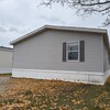 Mobile Home for Rent: 3 Bed 2 Bath 2005 Skyline