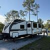 RV for Sale: 2021 IMAGINE 2600RB