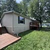 Mobile Home for Sale: Ranch, Manufactured - NO LAND - Baraboo, WI, Baraboo, WI
