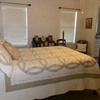 Bear Creek Village