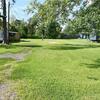 Mobile Home for Rent: Mobile Home