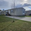 Mobile Home for Rent: 3 Bed 2 Bath 2012 Skyline