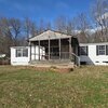 Mobile Home for Sale: Mobile Home - Vicksburg, MS, Vicksburg, MS