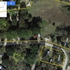 Park Site Aerial View