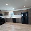 Mobile Home for Rent: 3 Bed 2 Bath 2026 Champion
