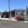 Mobile Home for Sale: 1 Bed 1 Bath 1983 Unknown