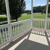 Mobile Home for Sale: Manufactured On Land, Ranch - Henderson, NC, Henderson, NC