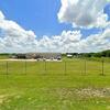 Mobile Home for Sale: Mobile Home