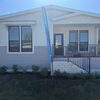 Mobile Home for Rent: 3 Bed 2 Bath 2026 Skyline   Ocala