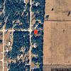 Mobile Home for Sale: 3 Bed 2 Bath 1999 Mobile Home