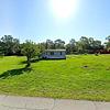 Mobile Home for Sale: 2 Bed 2 Bath 1988 Mobile Home