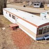 Mobile Home for Sale: Mobile Home, Mobile/Manufactured - Mandan, ND, Mandan, ND