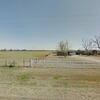 Mobile Home for Sale: 1989 Mobile Home