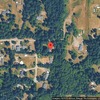 Mobile Home for Sale: 3 Bed 2 Bath 2004 Mobile Home