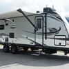 RV for Sale: 2020 WHITE HAWK 28RL