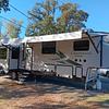 RV for Sale: 2019 CHAPARRAL 392MBL
