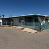 Mobile Home for Sale: Manufactured Home - Bullhead City, AZ, Bullhead City, AZ