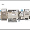 RV for Sale: 2024 Solitude