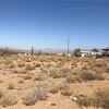 Photo of Mobile Home Lot
