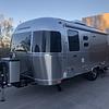 RV for Sale: 2021 CARAVEL 22FB