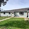 Mobile Home for Sale: 3 Bed 5 Bath 1973 Mobile Home