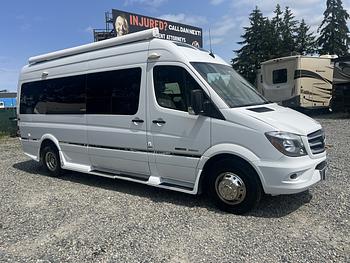Thumbnail of RV