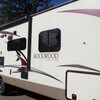 RV for Sale: 2017 2606WS