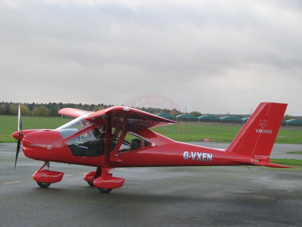 37d1a318-3612-11f0-87ea-b4e35605155b