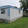 Mobile Home for Sale: Sunny Hills #17, Church Hill, TN