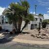 Mobile Home for Sale: 2 Bed 1 Bath 1990 Castle