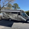 RV for Sale: 2021 QWEST 24R