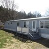 Mobile Home for Sale: Mobile Home - St. George, VT, St. George, VT