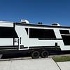 RV for Sale: 2026 MODEL I 265