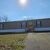 Mobile Home for Sale: 3 Bed 2 Bath 2018 Mobile Home
