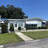 Mobile Home for Sale: 2 Bed 2 Bath 1993 Palm