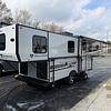 RV for Sale: 2026 2720 SERIES QB