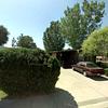 Mobile Home for Sale: 2 Bed 2 Bath 1977 Mobile Home
