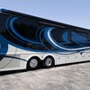 RV for Sale: 2022 REALM FS605 LV2