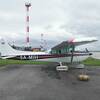Aircraft for Sale: 1978 Cessna 172 N G5