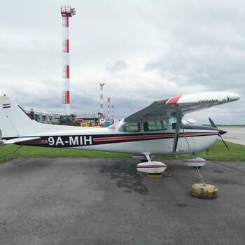 img015190018633.jpg