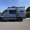 RV for Sale: 2022 TERRAIN 19Y