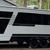 RV for Sale: 2026 MODEL I 235