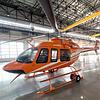 Aircraft for Sale: Bell 407 GXP