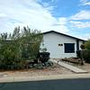 Mobile Home for Sale: 3 Bed 2 Bath 1997 Mobile Home
