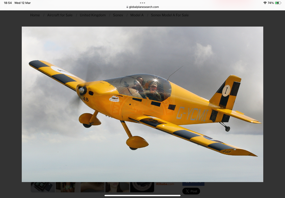 01b1c5ad-7862-11f0-87ea-b4e35605155b