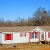 Mobile Home for Sale: 3 Bed 2 Bath 2002 Mobile Home