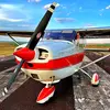 6898/cessna-172h-skyhawk-1967-flightmarket-id-6898-55496.webp