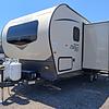 RV for Sale: 2020 ROCKWOOD MINI LITE 2104S