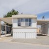 Mobile Home for Sale: Single Wide Mobile Home - SALINAS, CA, Salinas, CA