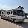 RV for Sale: 2001 ADVENTURER 32V